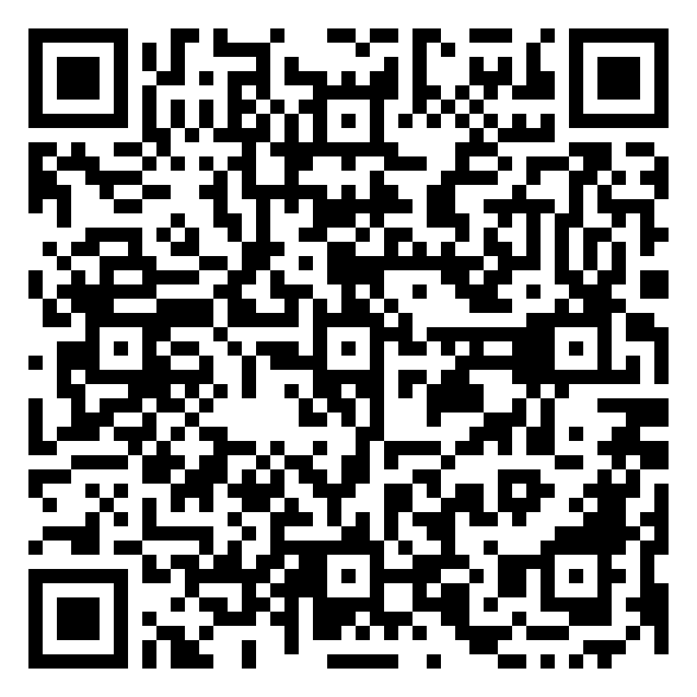 QR code 38487602200000
