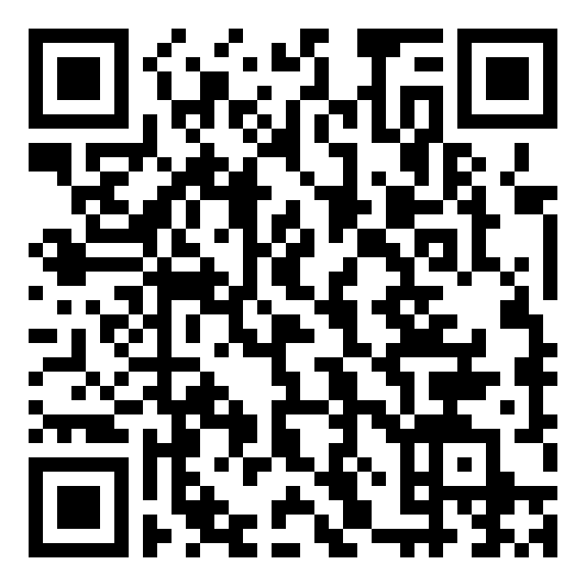 QR code 36181160600000