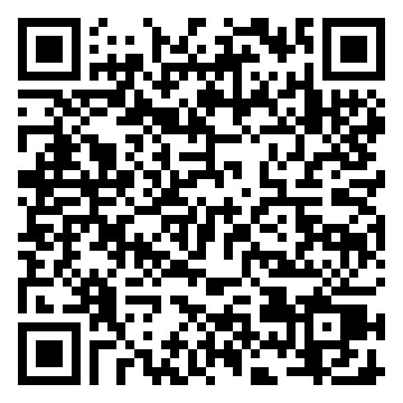 QR code 38270277200000