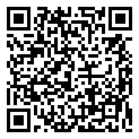 QR code 93294733000000