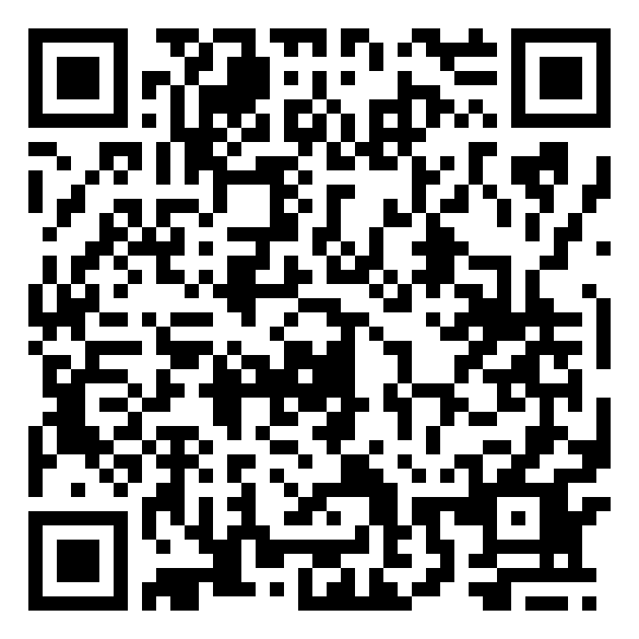 QR code 52177787000000