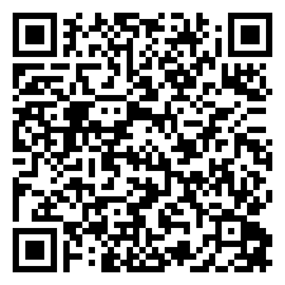 QR code 38994046300000