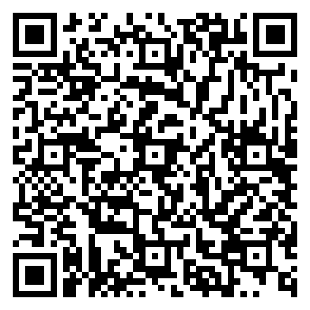 QR code 18111844500000