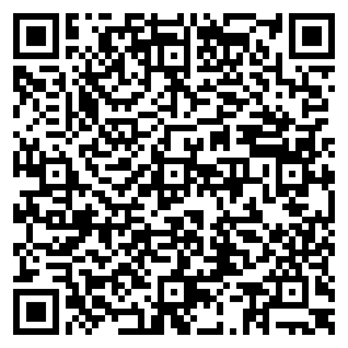 QR code 01247436100000