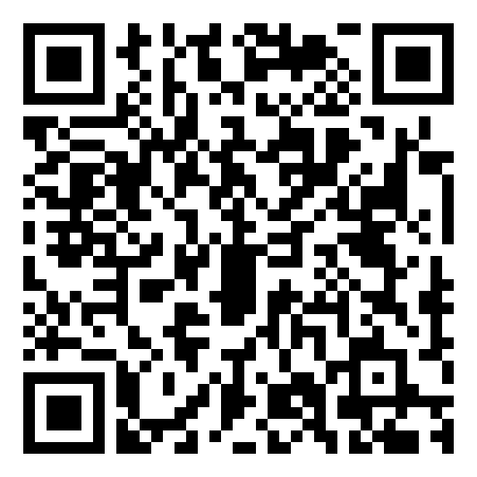 QR code 14119242100000