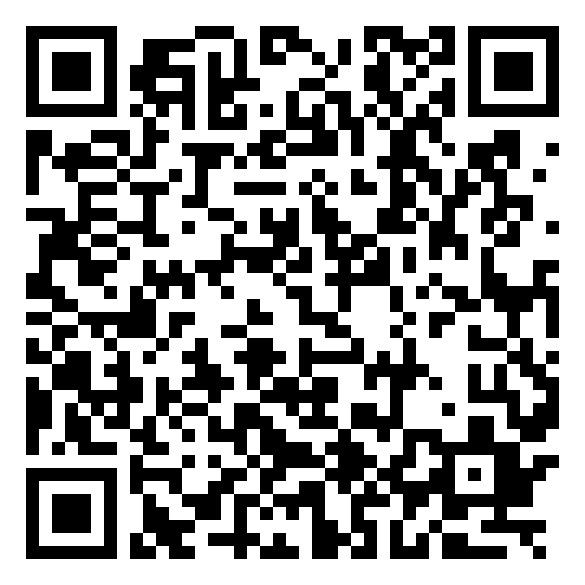 QR code 52425588100000