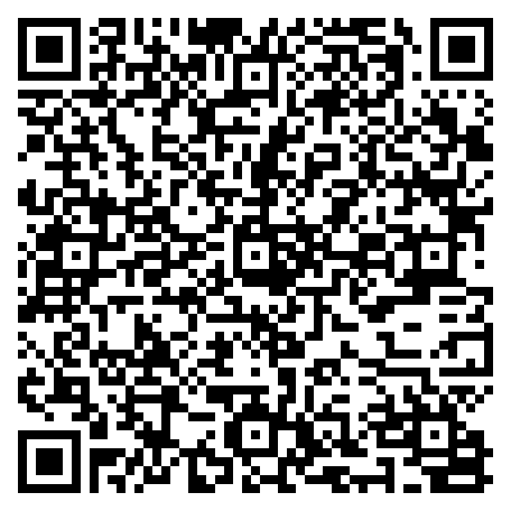 QR code 51961273800000