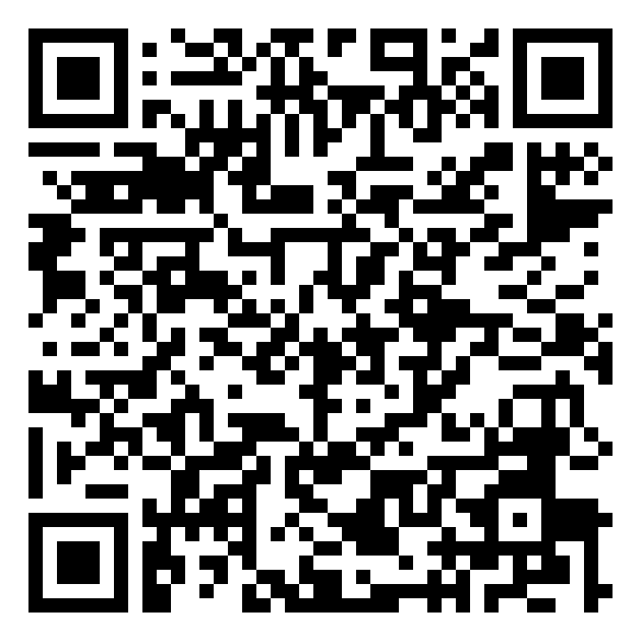 QR code 52416855000000