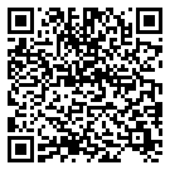 QR code 52772230800000