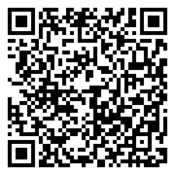 QR code 52788970600000