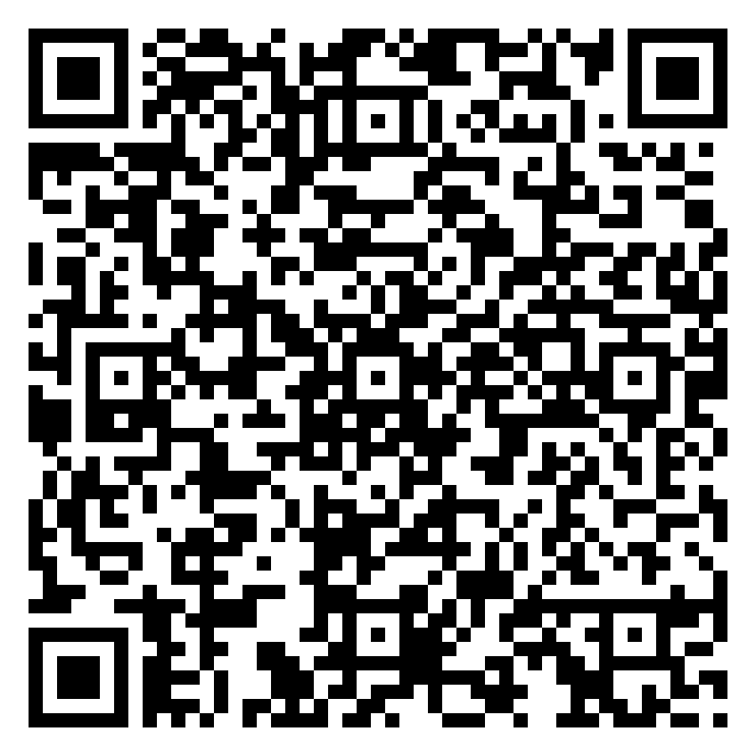 QR code 36710028900000