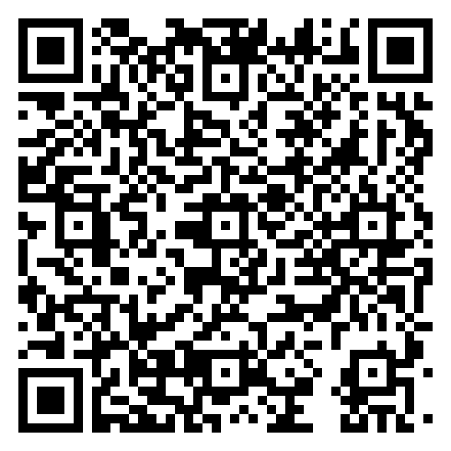 QR code 38075985100000