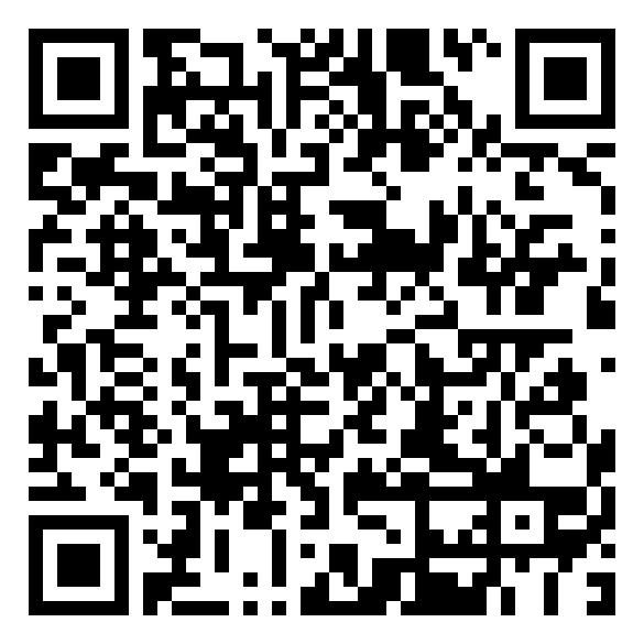 QR code 52840588600000