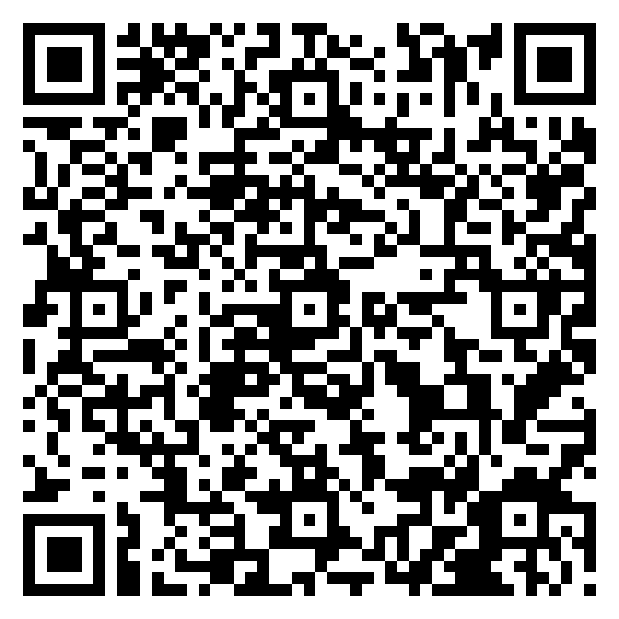 QR code 14044603200000