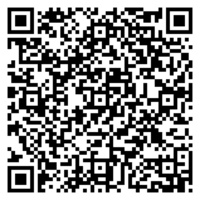 QR code 19199136000000