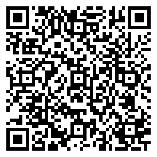 QR code 35054658700000