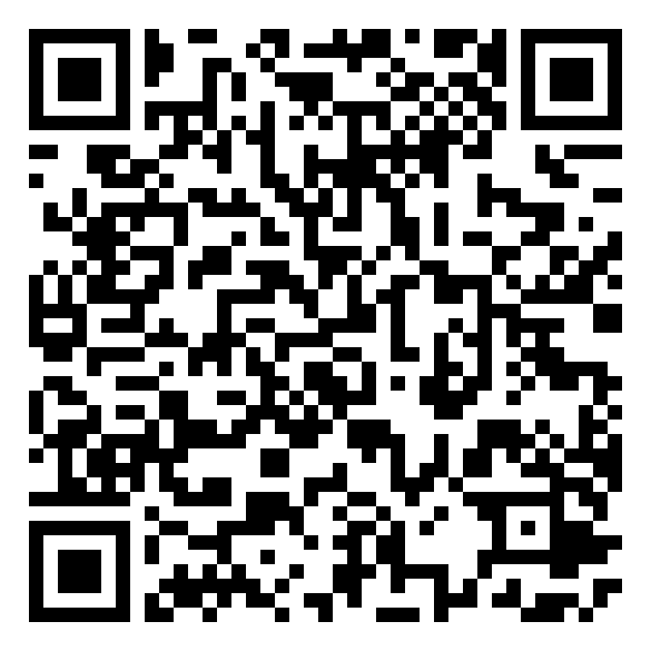 QR code 36787758100000