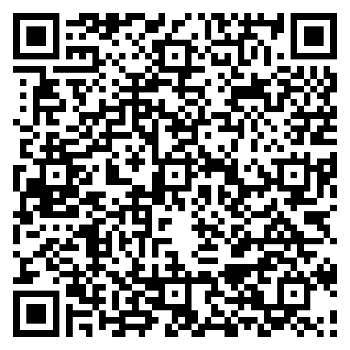 QR code 73015452500000