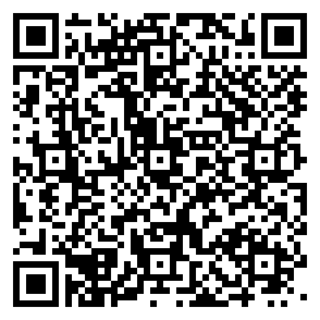 QR code 47106650500000
