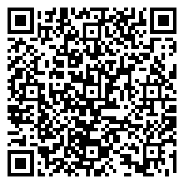 QR code 22073184500000