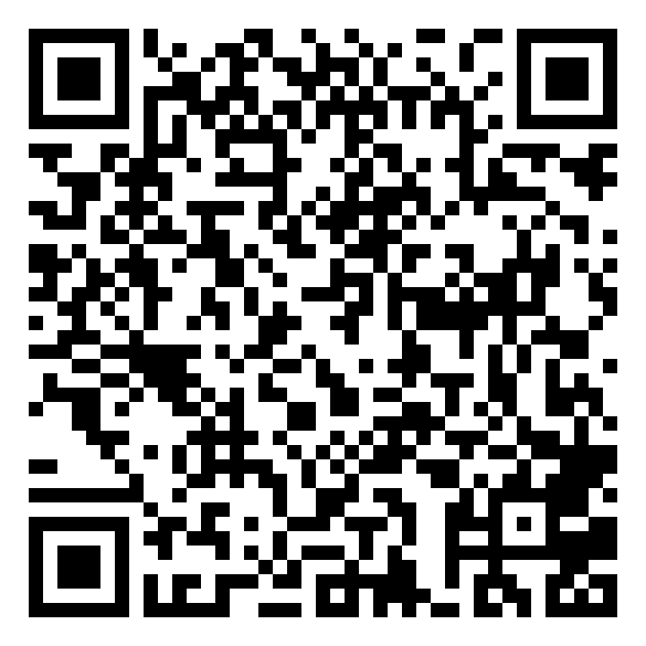 QR code 36076756000000