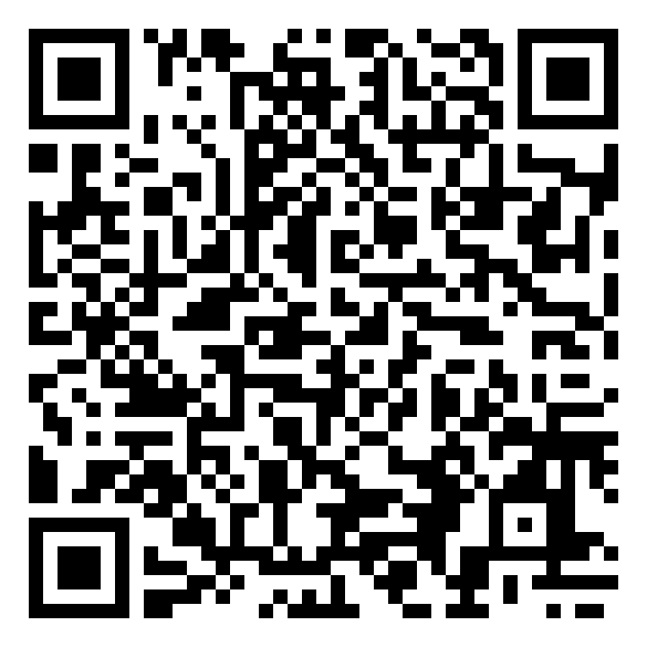QR code 36515408000000
