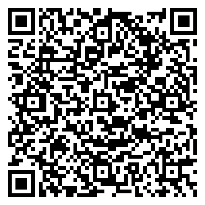QR code 15025569500000