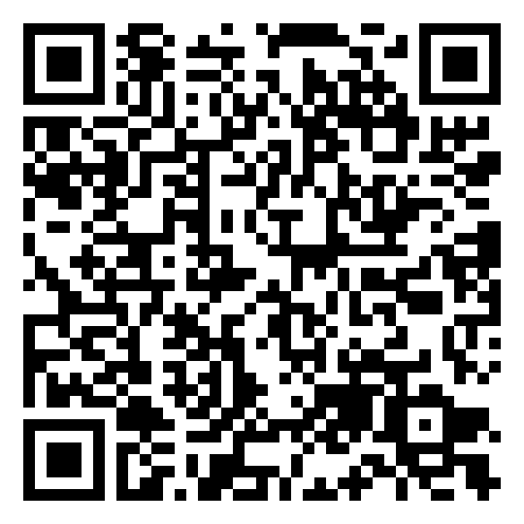 QR code 38581070000000