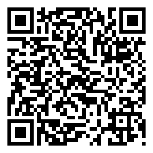 QR code 36861976300000