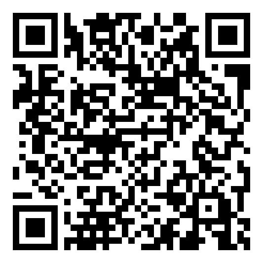 QR code 18114371000000