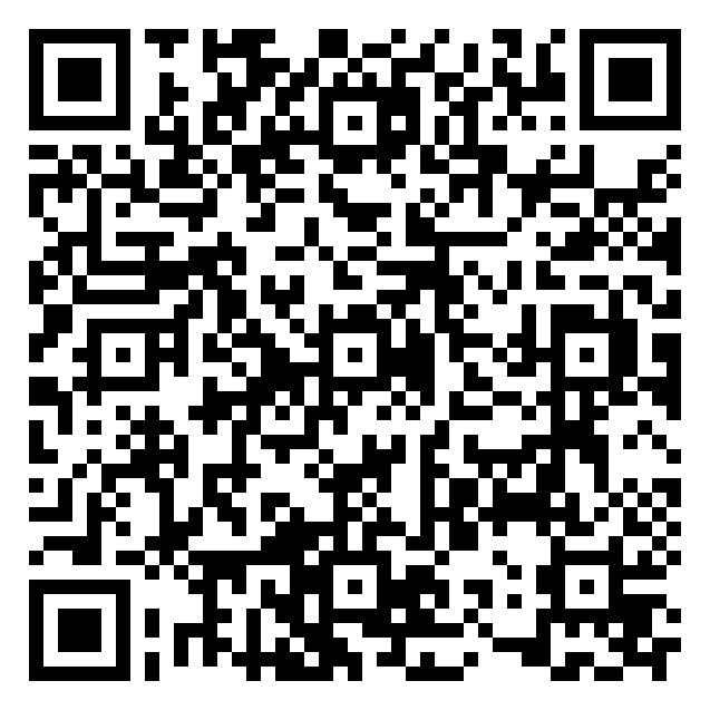 QR code 38176114600000