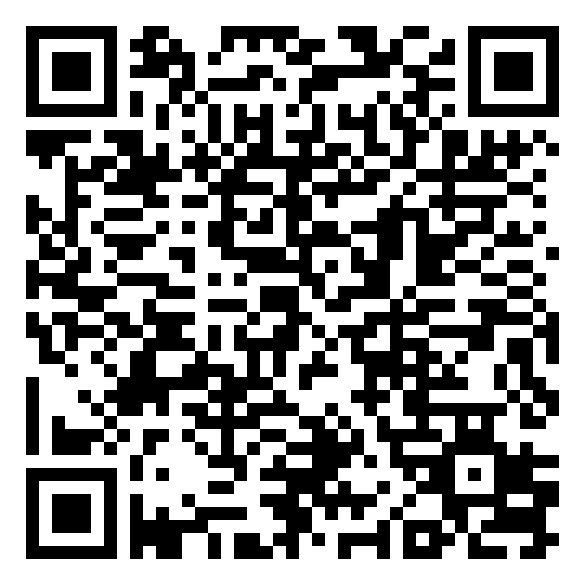 QR code 52257307400000