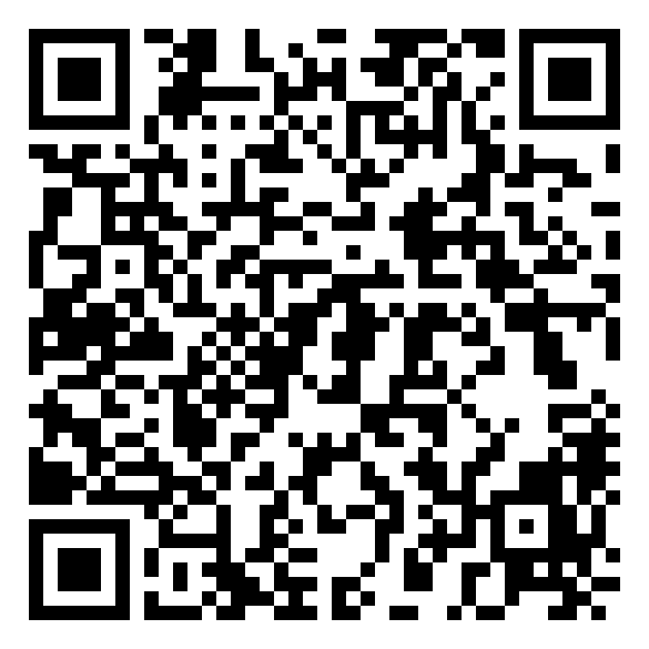 QR code 36478776500000