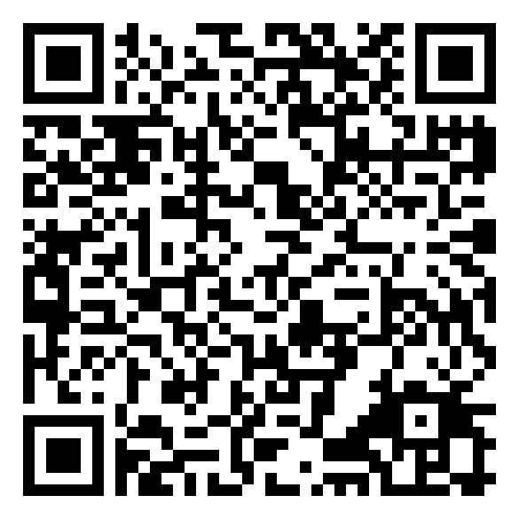 QR code 14707186500000
