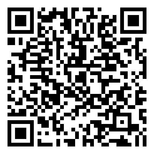 QR code 38155644600000