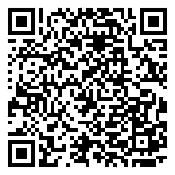 Altam QR code QR code 52583199600000