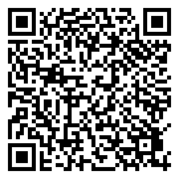 QR code 52129555500000