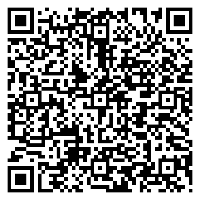 QR code 69001725600000