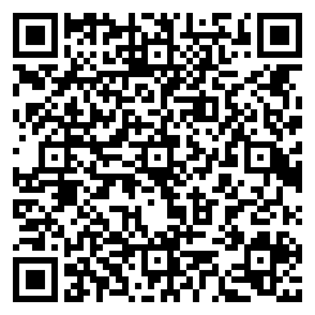 QR code 52457072000000