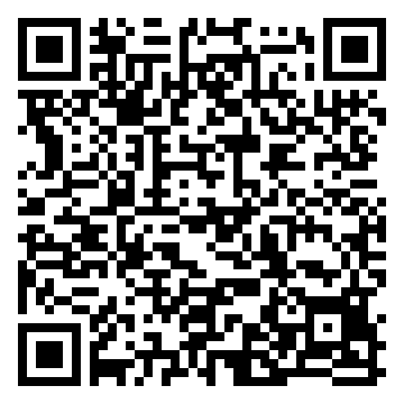 QR code 36581483700000