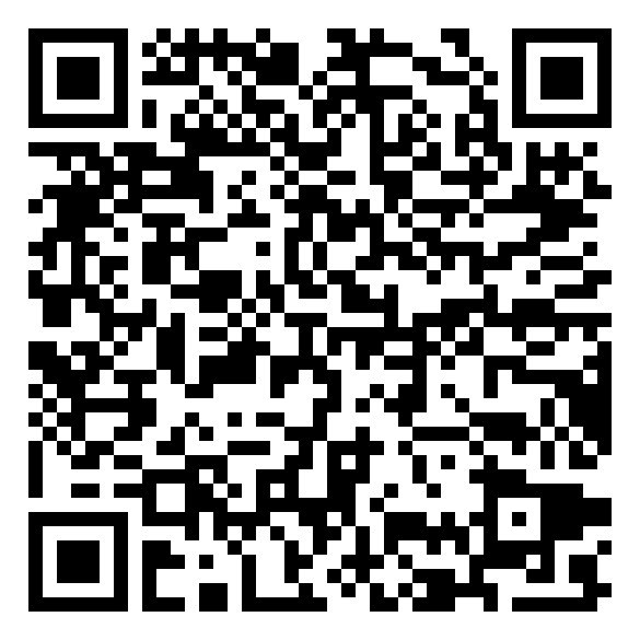 QR code 54184072900000