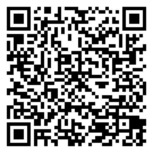 QR code 38823850200000