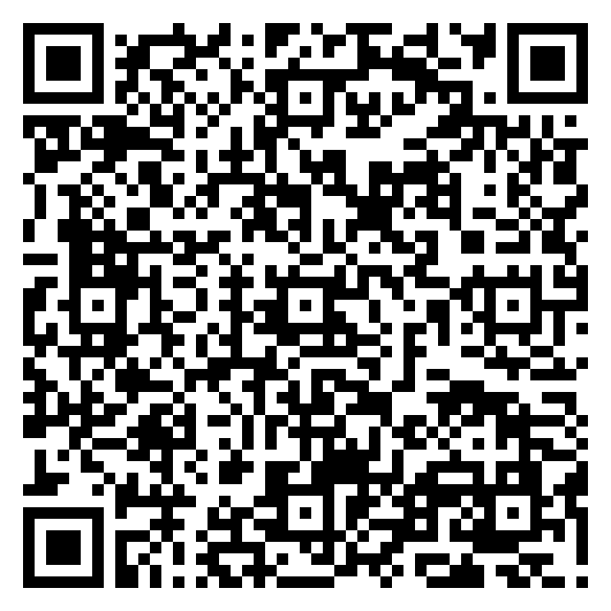 QR code 52741567000000