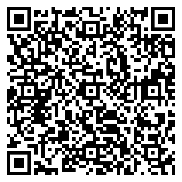 QR code 38296194700000