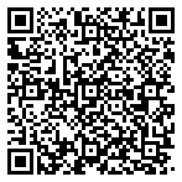 QR code 22186981800000