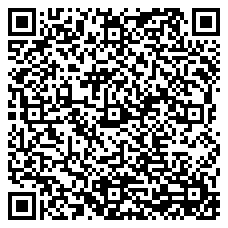 QR code 15217505500000