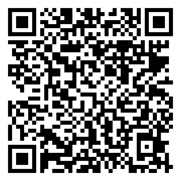 QR code 36827479000000