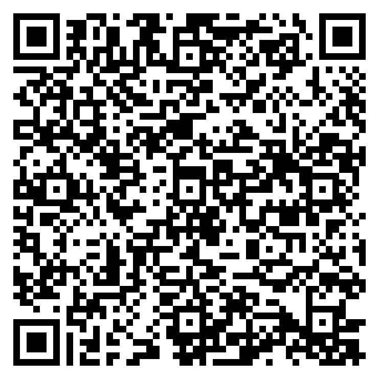 QR code 22077539200000
