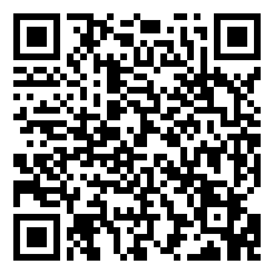 QR code 85264532600000