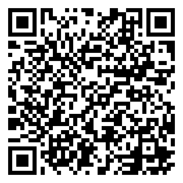 QR code 36492063200000